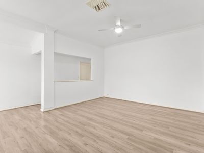 1 Tinko Mews, Canning Vale