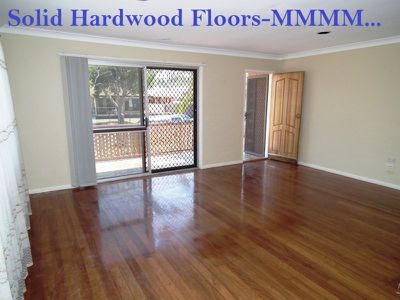 73 Sunset Boulevarde, Tweed Heads West