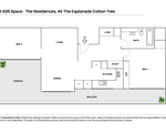 509 / 45 The Esplanade, Maroochydore