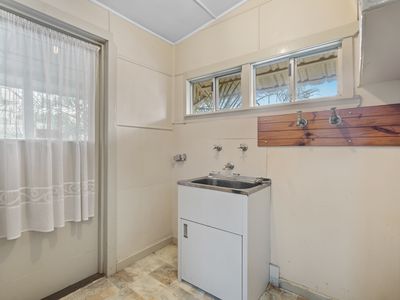 19 Church Street, Goodna