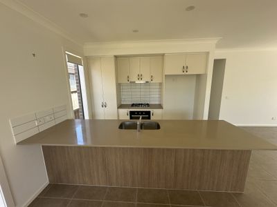 25 Ninn Street, Werribee