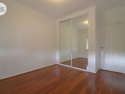 12A Hughes Street, West Ryde