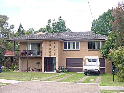 61 Cinderella Drive, Springwood