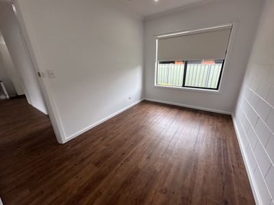 3 / 35 Bishop Street, Dubbo