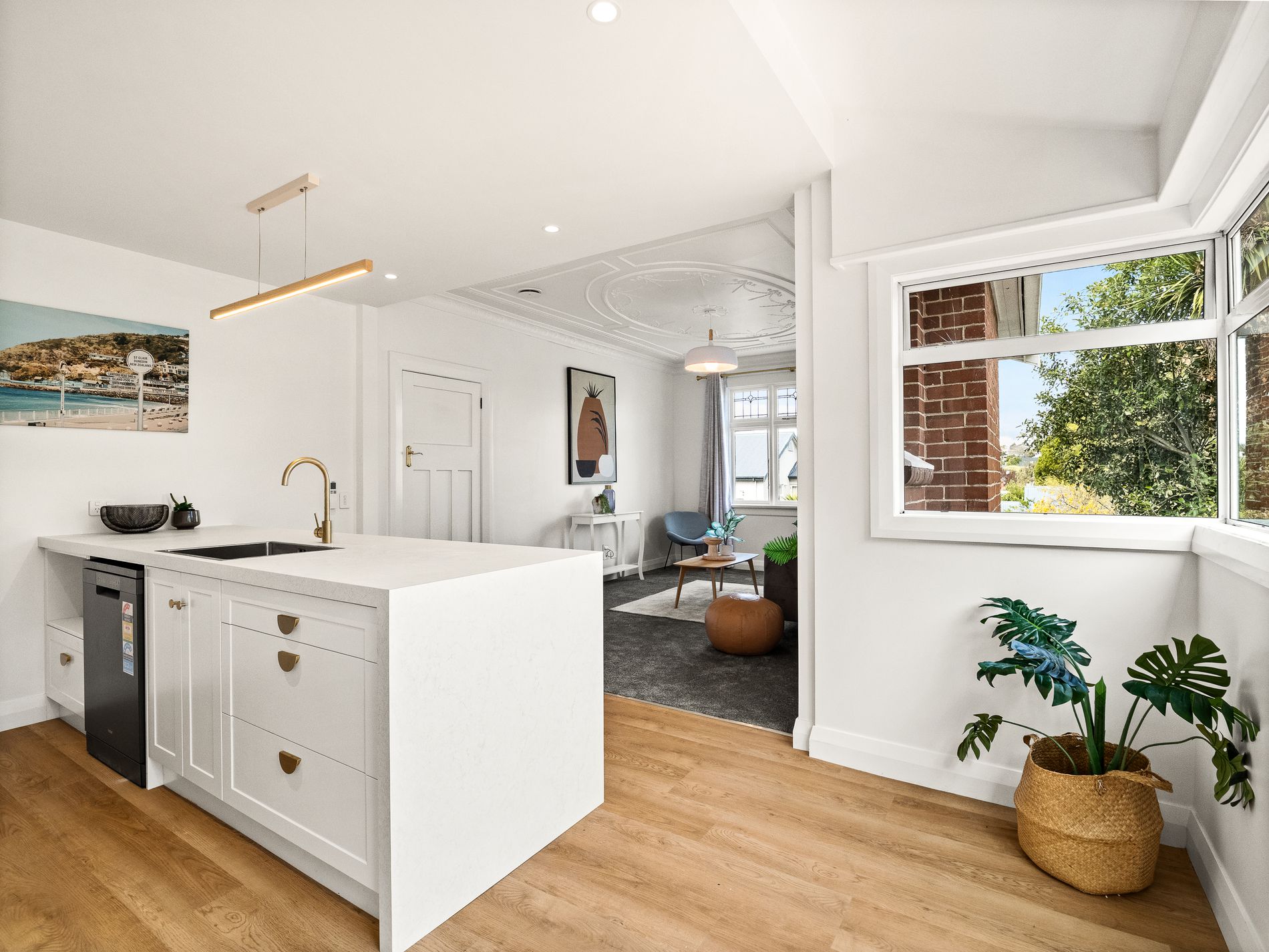 20 Brunel Street, Mornington