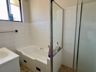 5 / 10 Empress Street, Hurstville