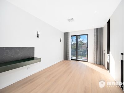 1B Clifton Street, West Ryde