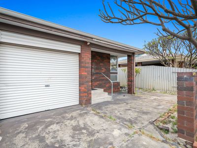 260 Saint Kilda Road, Kewdale