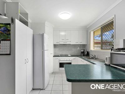 9 Sharyn Court, Point Vernon
