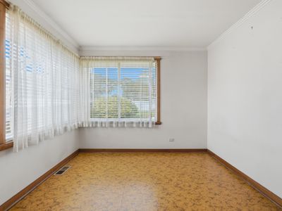 14 South Street, George Town