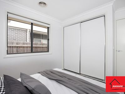 85 ORMISTON CIRCUIT, Harrison