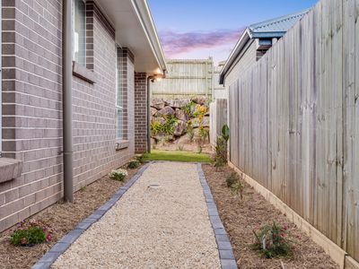22 Wesley Road, Griffin