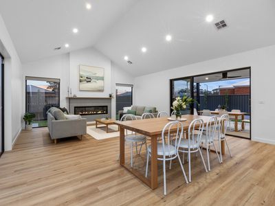27 Oscar Drive, Marong