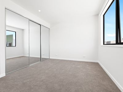 50 Mainview Bvd, Truganina