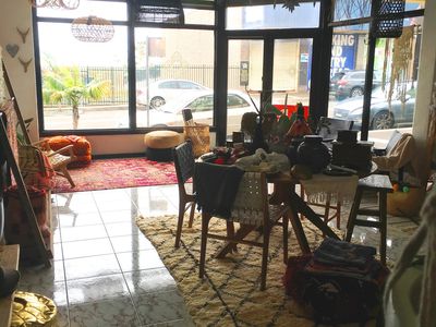 10/173-175 Wentworth Street, Port Kembla