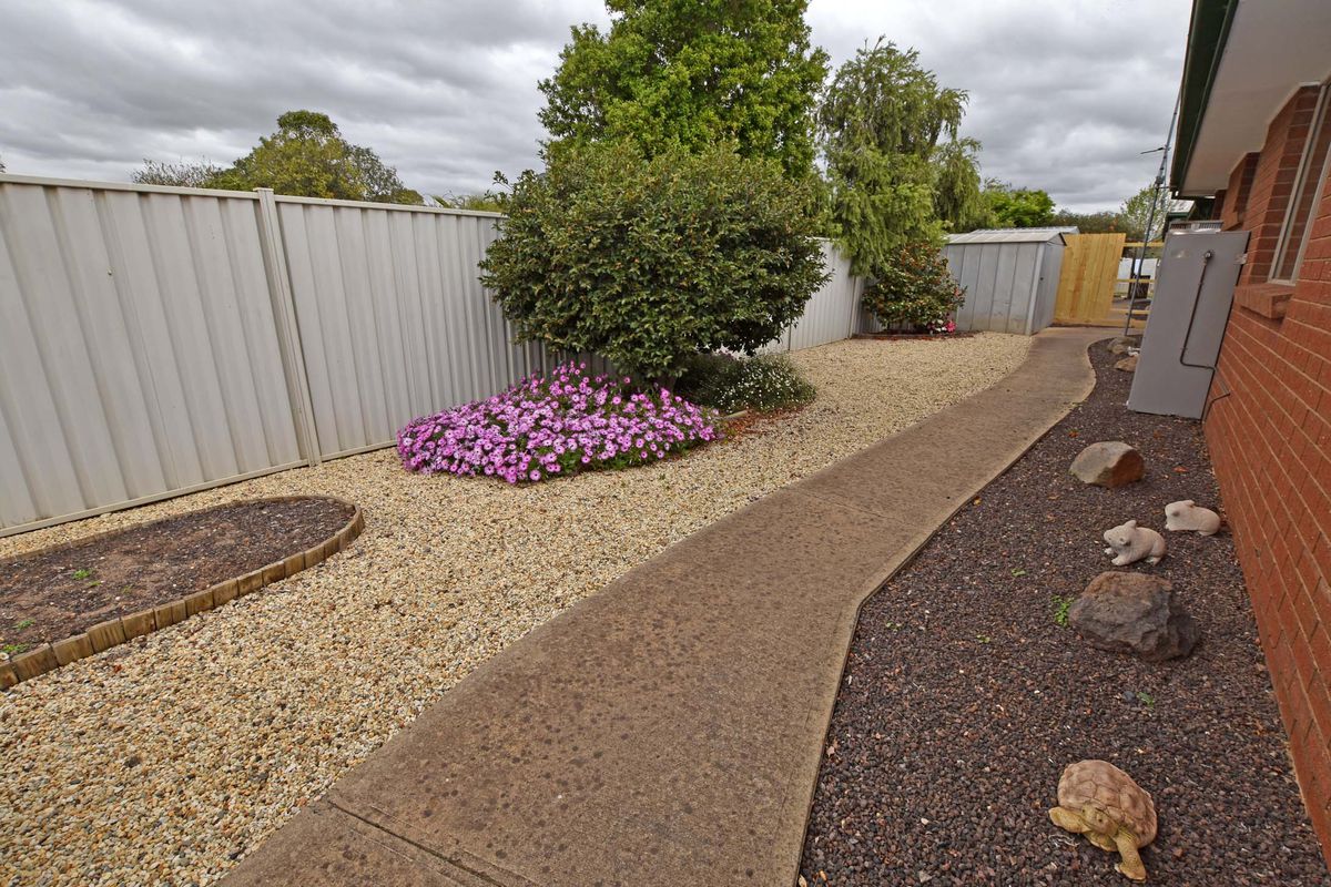 2 / 17 Munro Crescent, Kyabram