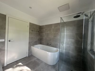 17 Quamby Avenue, Hamlyn Heights