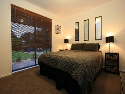 2 Gladwell Street, Rye