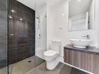 16Floor A / 6 Railway Parade, Burwood