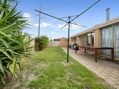 2 / 25 Quarram Way, Gosnells