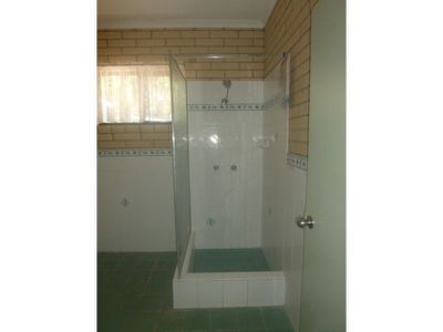 2 Armbrust Street, Cooktown