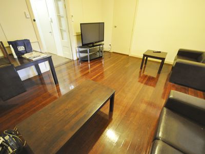 2 / 10 Edgar Street, Port Hedland