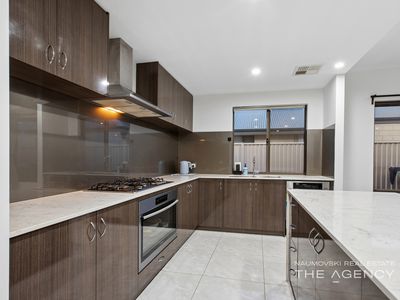 7 Lockway Street, Southern River