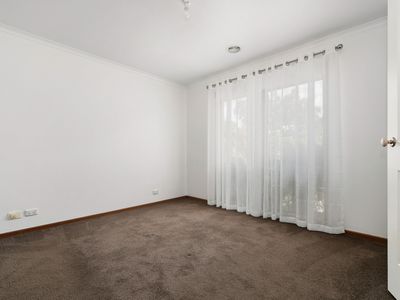 26 Feltham Street, Pearcedale