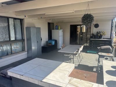 1 Club Court, Nanango