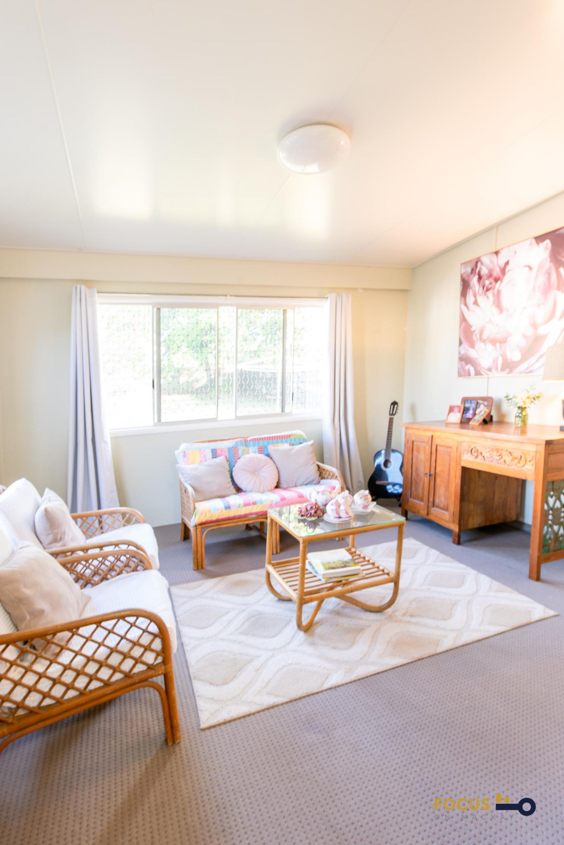 50 Sarina Beach Road, Sarina