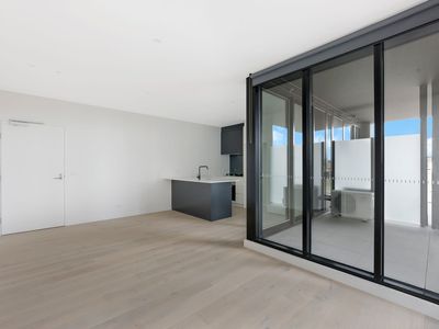 302 / 4 Joseph Road, Footscray