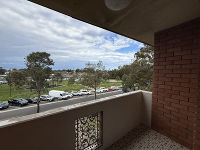 9 / 5 Hart Street, Warwick Farm