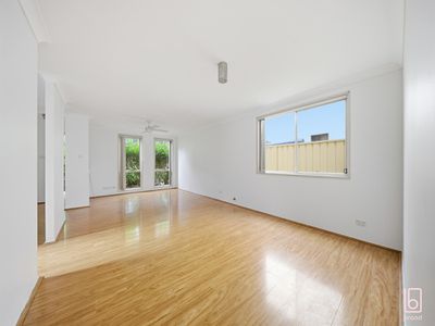 17 Marsden Road, Blue Haven