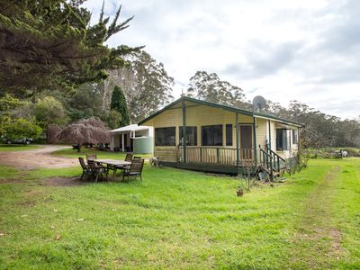 790 Mcleod Road, Scotsdale