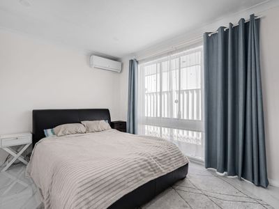 9 Hamersley Avenue, Morley