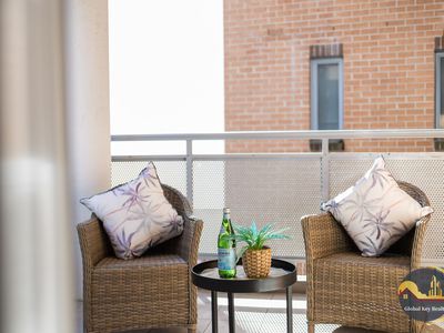 B404 / 572-578 Princes Highway, Rockdale