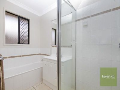 210 Freshwater Drive, Douglas