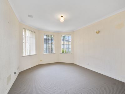 2/18 Drabble road, Scarborough