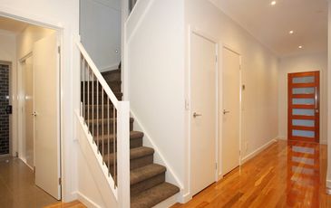 8/28-34 Buchanan Road, Berwick
