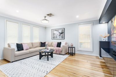 25 Maclean Lane, CAMDEN PARK, Camden Park - Thumbnail 5