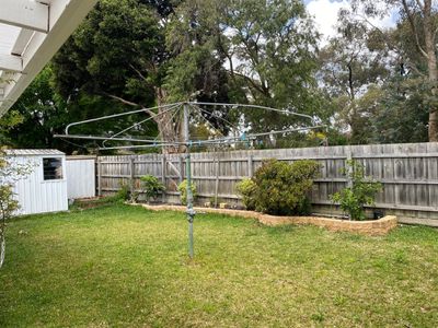 14 Woodhouse Grove, Box Hill North