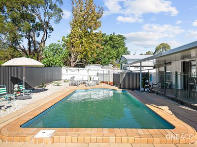 7 Polaris Street, Inala