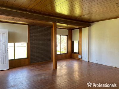 291 Bungarribee Road, Blacktown