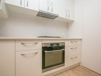 8 Steamer Avenue, South Hedland