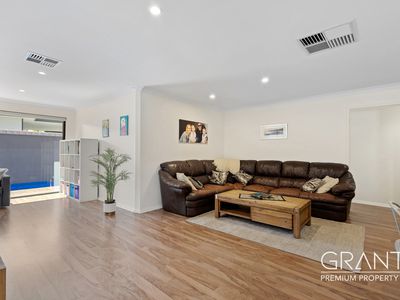 163A Bateman Road, Mount Pleasant