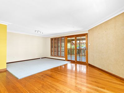 20 Anne Street, Warilla