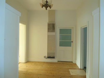 273 Malop Street, Geelong