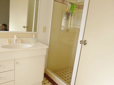 12 / 82-88 Daintree Drive, Albion Park