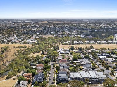 2B Dalworth Street, Albion