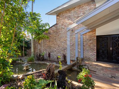 20 Condamine Crescent, Helensvale
